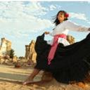 Maria Laura Salazar  - @MariaLauraSala5 - Twitter