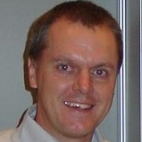 Paul Grill (@pgrill) 's Twitter Profile Photo