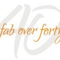Fab Over 40 (@faboverforty) 's Twitter Profile