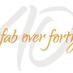 Fab Over 40 (@faboverforty) Twitter profile photo Fab Over 40 (@faboverforty) Twitter profile photo