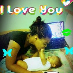 Babycakes5551's profile picture. 