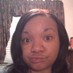 Nikki Mack (@redpit71) Twitter profile photo