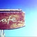 KAFEニコ生 (@0514Kafe) Twitter