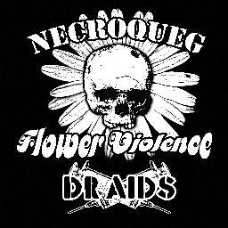 #Hardcore #Punk From #Liverpool UK! If we have to say we sound like someone lets go Early #Agathocles #ENT #DRI #Crust #Grind #Scando #dbeat #oldschoolgrind