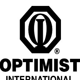 Do you like working with children? Do you need volunteer hours? The Optimist Club at WFRHS is brand new and will allow you to bring joy to these children.