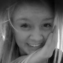 Karlie Clark - @clark_karlie - Twitter