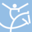 2010WEGVaulting's profile image