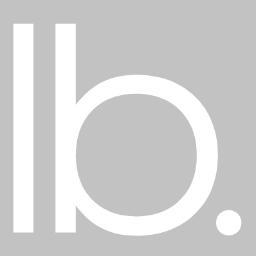 full-service architectural design consultancy with a focus on residential design, but open to any opportunity...