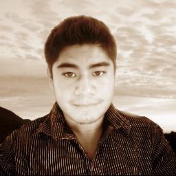 Ricardoher91's profile picture. Pasante en Cirujano Dentista