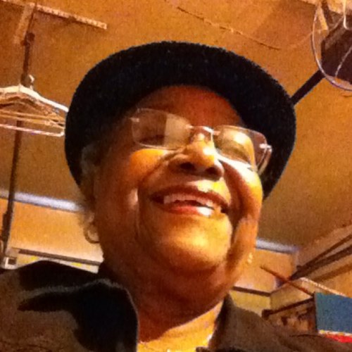 Retired public school educator.Likes playing cards with senior friends. Loves politics!!!