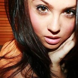 ВЕСЬ ПРИРОДНЫЙ КАМЕНЬ РОССИИ! +7 495 410-45-15, +7 343 378-56-85. Веб-сайт: http://t.co/eazdaRcI, http://К-ГРУПП.РФ