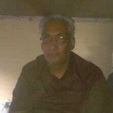 interested in the versatile politics of mankind in every activity of mankind.