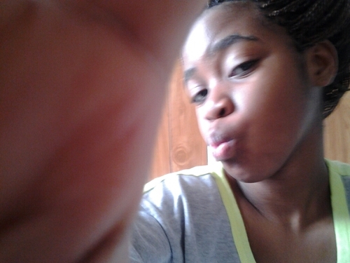 shaunagirl10294's profile picture. born in baltimore md