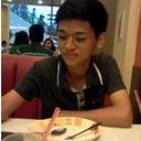 Aj San Juan - @IamAJasper - Twitter