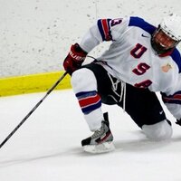 kjm17 (@kmalone17) 's Twitter Profile