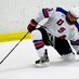 kjm17 (@kmalone17) Twitter profile photo kjm17 (@kmalone17) Twitter profile photo