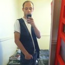 Tim Conboy - @TimothyConboy - Twitter