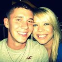 Haley Poole - @HayPoole - Twitter