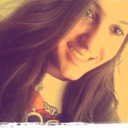-   É que seja eterno enquanto dure!!  (:
