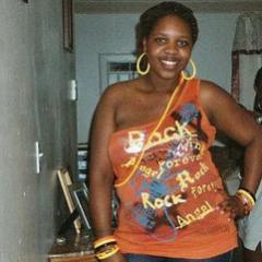 on this crazy journey called life and the best passengers i can have with me is GOD and my daughter!!!!1 LOVE