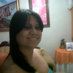 Cielo Holguin (@cielo2323) Twitter profile photo