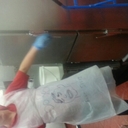 Nathan Gannon - @Nathganno27 - Twitter