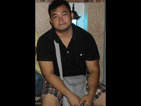 Jiiib05's profile picture. 