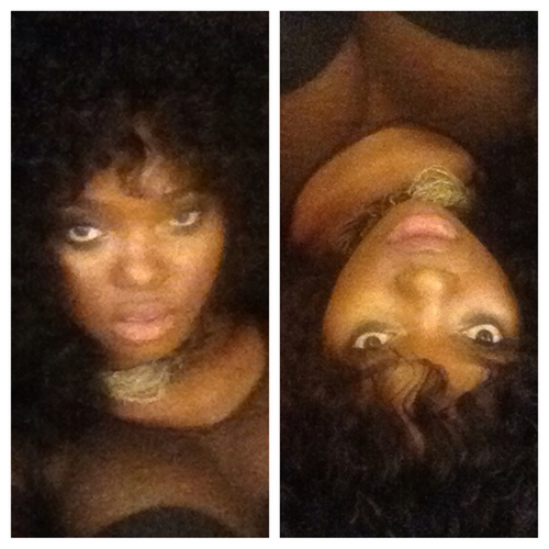 touch_my_curves's profile picture. LOVE THE SKIN YOU'RE IN chocolatepocketart@gmail.com