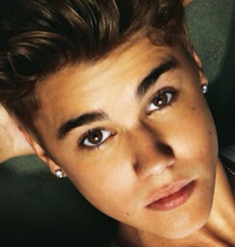 Lets makes this the biggest Justin Bieber fan page