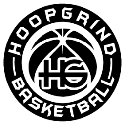 The Official Twitter Account Of HoopGrind Basketball. 

Better Players | Better Coaches | Better Game