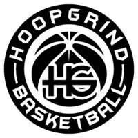 HoopGrind (@hoopgrind) 's Twitter Profile