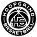 HoopGrind (@hoopgrind) Twitter profile photo HoopGrind (@hoopgrind) Twitter profile photo