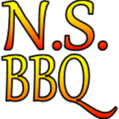 Real Southern BBQ on a Real Smoker that only burns Real Wood for a TRUE BBQ experience!
