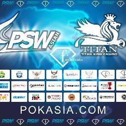 Player_apprenti's profile picture. Poker player
writer about Poker tournament