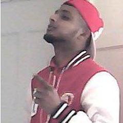 naveenamuthan's profile picture. cяσчɔσп
@ɴαrтнy