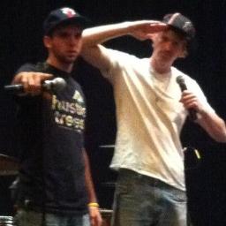 TheGRawNation's profile picture. 