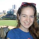 Nicole Ames - @nicole_ames1 - Twitter