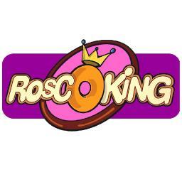 Donuts Americanos em Lisboa!