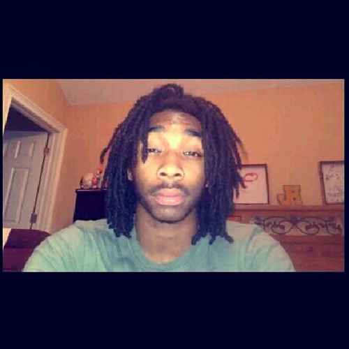 Artist (design)  Producer, #StarGang #Ig.  _fuckyothoughts