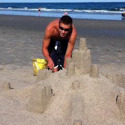 brian_yale's profile picture. 