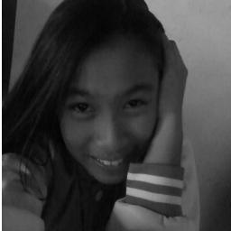 I am 13 years old and certified Directioner'! Fangirl over Liam,Harry,Zayn,Niall,Louis' Love the Boys Forever!