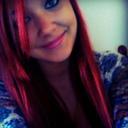 Emily.  - @EmilyReneeSmit1 - Twitter