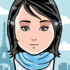 indirayulian's profile picture. Mengumpulkan kepingan Mozaik Kehidupan untuk membentuk Gambaran Diri seutuhnya | IG @indirayulian