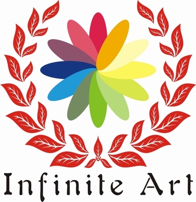 Infinite Art