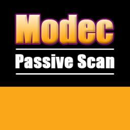 ModecPassiveScn's profile picture. Got a virus in your computer you just can’t wait to get rid of? Look to Modec Instruments Ltd for professional help! Find us on FB: http://t.co/8IlIu8nU
