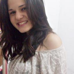 http://t.co/tWdRjyKP