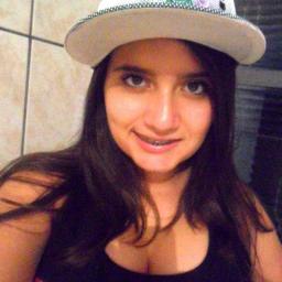 http://t.co/umUuVpf3