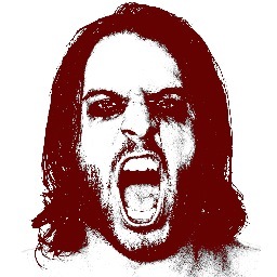 DJ - PRODUCER - REMIXER - http://t.co/viCpUtrgRg Booking: domyparis@hotmail.fr