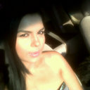 miriam medrano - @miriamomh - Twitter