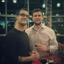 Mark Gilmour - @markgilmour53 - Twitter